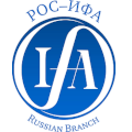 Рос-ИФА
